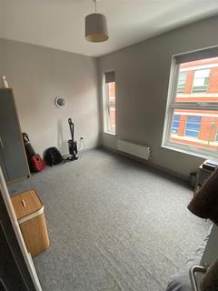 1 bedroom in a house share to rent, Beckenham Road, Nottingham