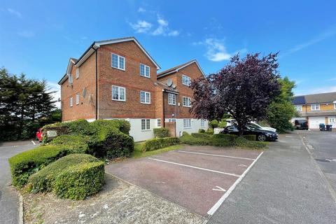 1 bedroom apartment for sale, Veals Mead, Mitcham CR4