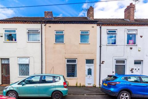 3 bedroom terraced house to rent, Union Street, Tyldesley, Manchester