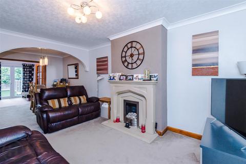 4 bedroom semi-detached house for sale, Ullswater Road, Astley, Tyldesley