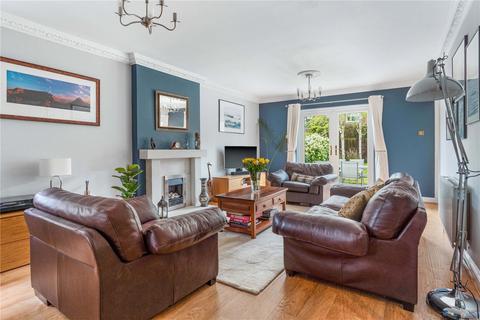2 Beldams Gate, Bishop's Stortford, CM23 5RN