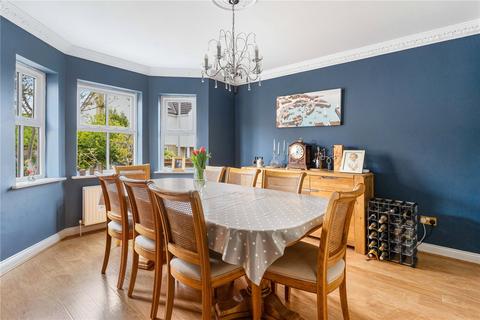 2 Beldams Gate, Bishop's Stortford, CM23 5RN