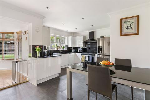 2 Beldams Gate, Bishop's Stortford, CM23 5RN