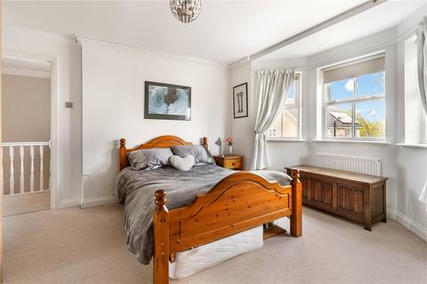 2 Beldams Gate, Bishop's Stortford, CM23 5RN