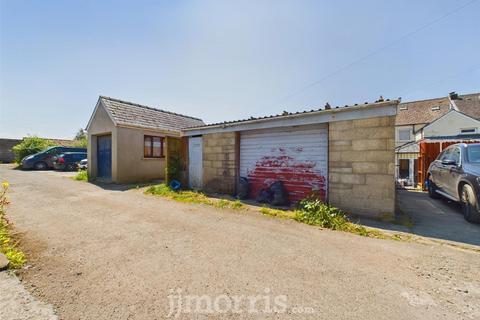 3 bedroom terraced house for sale, Feidrfair, Cardigan