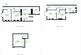 CAM03686 G0-PR0086-BUILD01.png