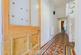 CAM03686 G0-PR0086-STILL003.jpg