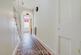 CAM03686 G0-PR0086-STILL005.jpg
