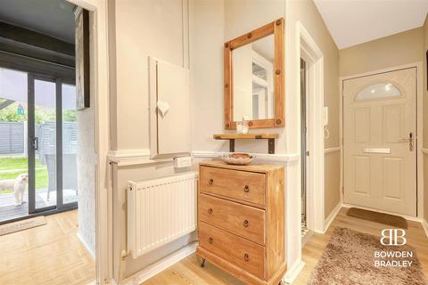 1 bedroom flat for sale, Newton Road, Chigwell