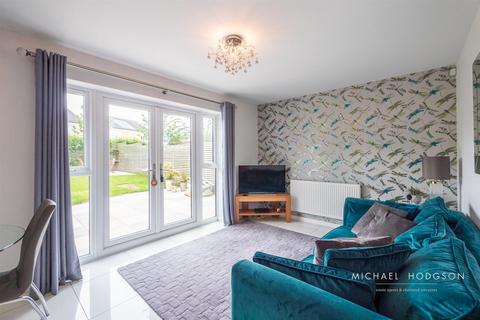 8 Fairhaven, Sunderland, SR3 2FL