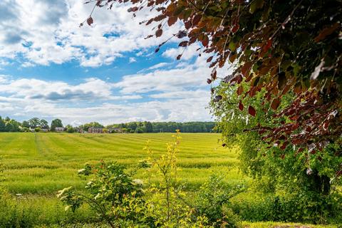 4 bedroom townhouse for sale, Violets Lane, Furneux Pelham, Buntingford