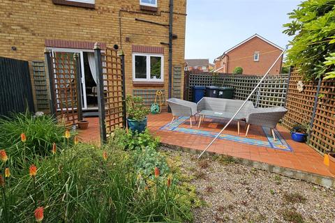 3 bedroom semi-detached house for sale, Charlock Gardens, Bingham