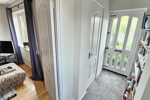 3 bedroom semi-detached house for sale, Charlock Gardens, Bingham