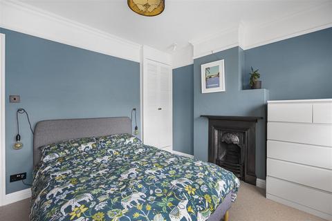 48 Cromwell Road, Caversham, Reading, RG4 5EB