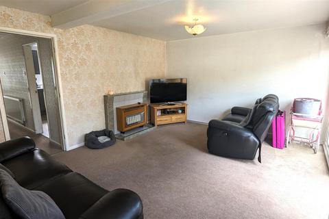 3 bedroom terraced house for sale, Greendale Close, Atherstone