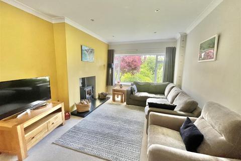 3 bedroom detached bungalow for sale, Ragged Staff, Saundersfoot