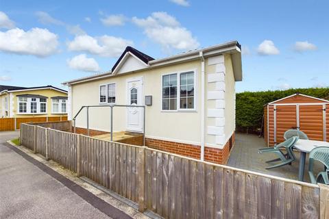 1 bedroom park home for sale, Ambleside Park, North Hykeham, Lincoln