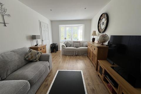 3 bedroom detached house for sale, Old Tannery Way, Ross-On-Wye HR9