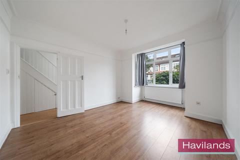 3 bedroom house for sale, Clydach Road, Enfield