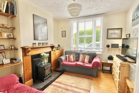 2 bedroom terraced house for sale, High Street, Stony Stratford, Milton Keynes