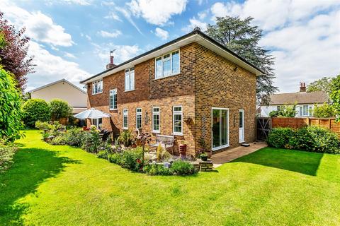 5 bedroom house for sale, THE PRIORS, ASHTEAD, KT21
