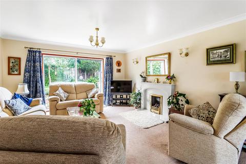 5 bedroom house for sale, THE PRIORS, ASHTEAD, KT21