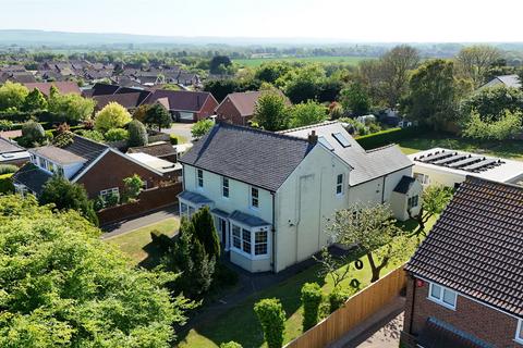 5 bedroom house for sale, Crab Lane, Scarborough YO12