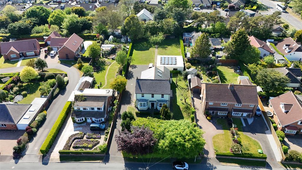 Dji 20250512161758 0224 d.jpg