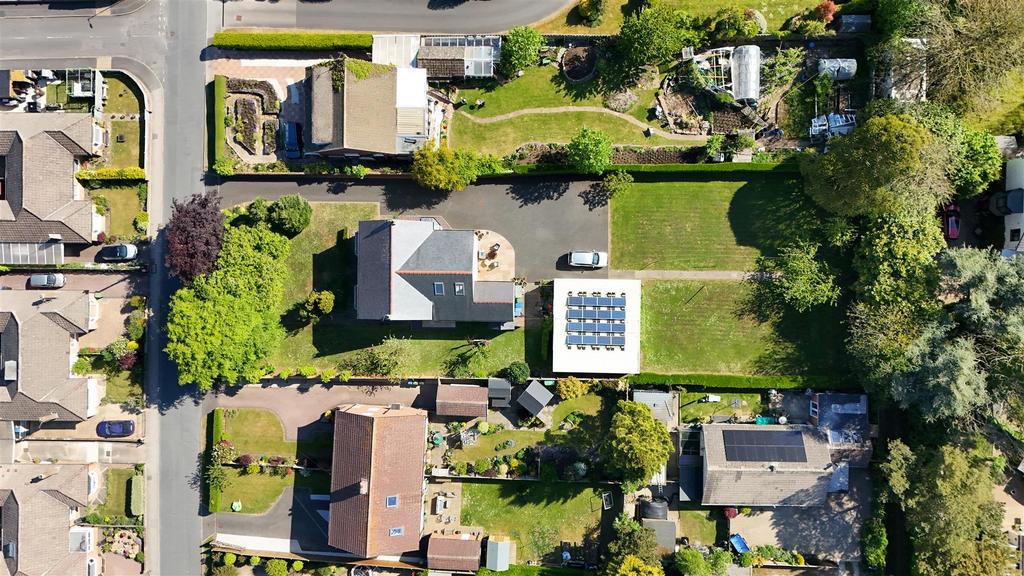 Dji 20250512161255 0211 d.jpg