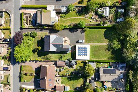 5 bedroom house for sale, Crab Lane, Scarborough YO12