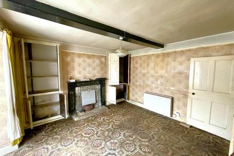 3 bedroom terraced house for sale, Pinfold Road, Castle Bytham, Grantham