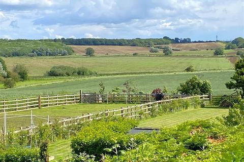 3 bedroom detached house for sale, Careby Garage and House, Stamford Road, Careby, Stamford, PE9 4EA