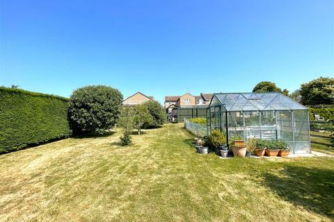 undefined, Careby Garage and House, Stamford Road, Careby, Stamford, PE9 4EA