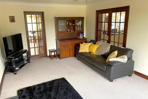 undefined, Careby Garage and House, Stamford Road, Careby, Stamford, PE9 4EA