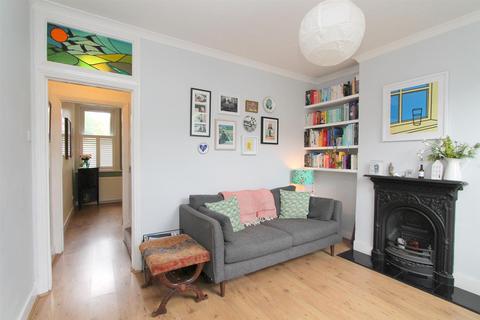 41 Wandle Road, Wallington, SM6 7ET