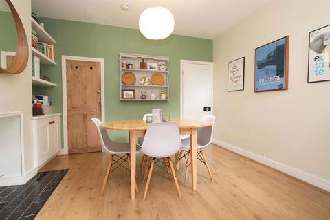 41 Wandle Road, Wallington, SM6 7ET