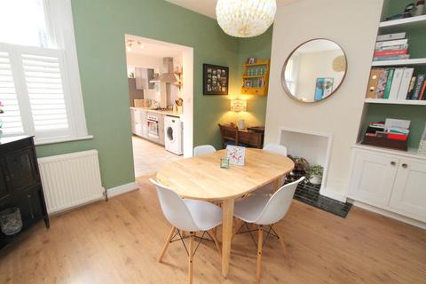 41 Wandle Road, Wallington, SM6 7ET