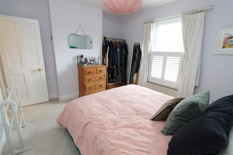 41 Wandle Road, Wallington, SM6 7ET