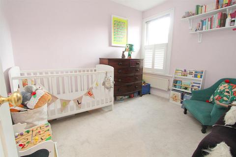 41 Wandle Road, Wallington, SM6 7ET