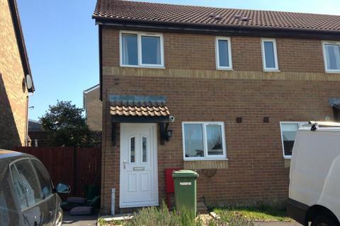 2 bedroom house to rent, Pen Bryn Hendy, Miskin Pontyclun