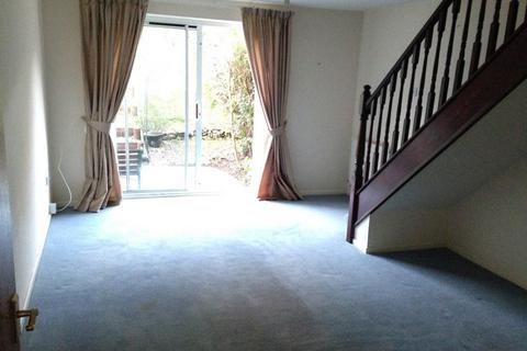 2 bedroom house to rent, Pen Bryn Hendy, Miskin Pontyclun