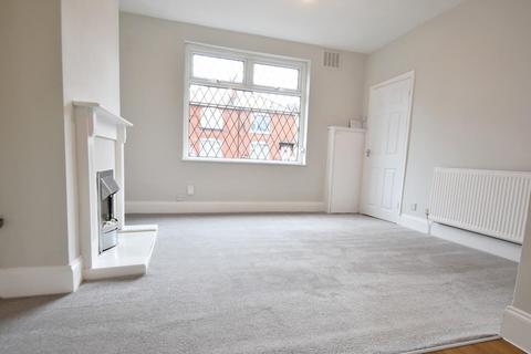 2 bedroom semi-detached house for sale, Lichfield Drive, Bury BL8