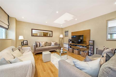 3 bedroom flat for sale, Romney House, 47 Marsham Street, Westminster, London, SW1P