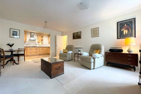 3 bedroom end of terrace house for sale, Chesterton Lane, Cirencester, Gloucestershire, GL7