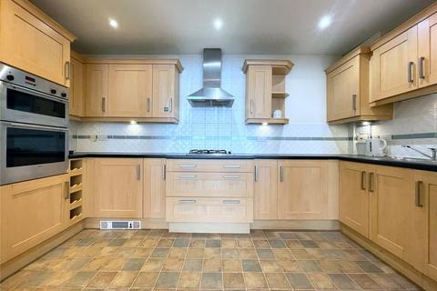 3 bedroom end of terrace house for sale, Chesterton Lane, Cirencester, Gloucestershire, GL7