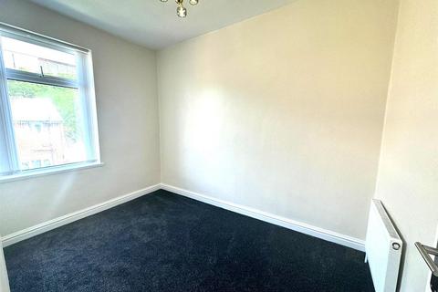 2 bedroom terraced house for sale, Royds Street, Rochdale