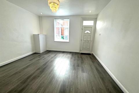 2 bedroom terraced house for sale, Royds Street, Rochdale