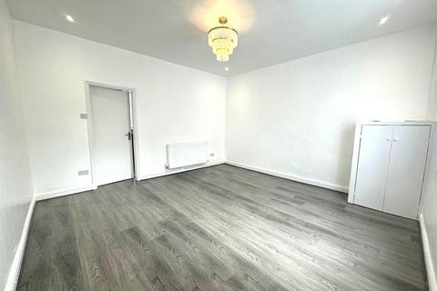 2 bedroom terraced house for sale, Royds Street, Rochdale