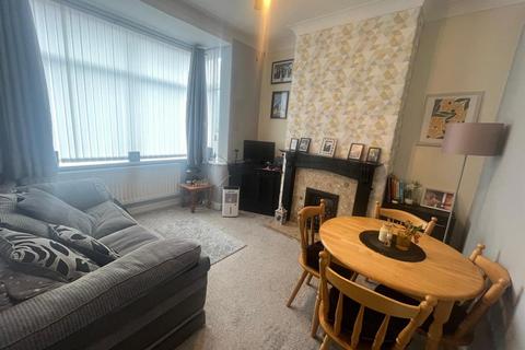 2 bedroom terraced house for sale, Louise Street, Burslem, Stoke-On-Trent