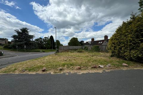 Land for sale, Land at Sidmouth Road, Exeter